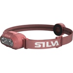 SILVA Челник Silva Smini Head torch - Rose - размер One Size (545-0989-0211)