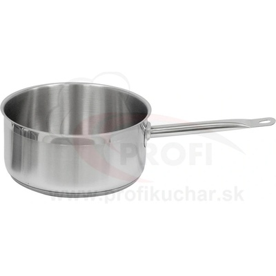 Stalgast 16 cm 1,9 l