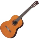 Yamaha C-70