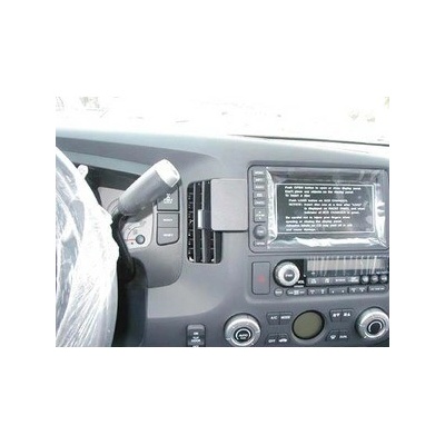 Brodit ProClip montážní konzole pro Honda Ridgeline 06-14, na střed 853631