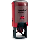 Trodat 46125
