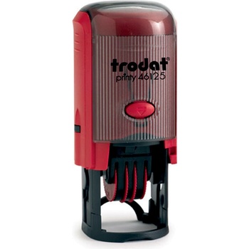 Trodat 46125