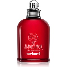 Cacharel Amor Amor parfémovaná voda dámská 100 ml