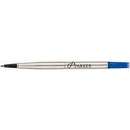 Náplne do písacích potrieb Parker P0450324 Náplň do rolleru modrá M