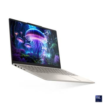 Lenovo Yoga Slim 7 83JX001EBM