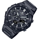 Image 1 of Casio ECB-2200DC-1AEF