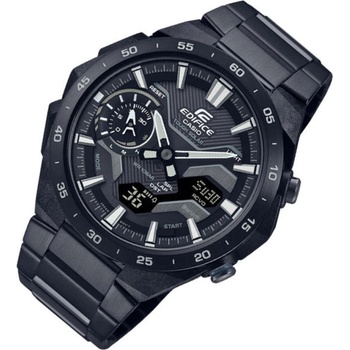 Image 1 of Casio ECB-2200DC-1AEF