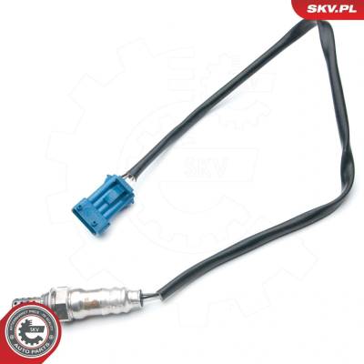 Lambda sonda ESEN SKV 09SKV703