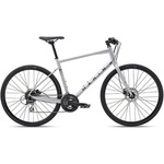 Marin Fairfax 2 Acera (2023) Велосипеди
