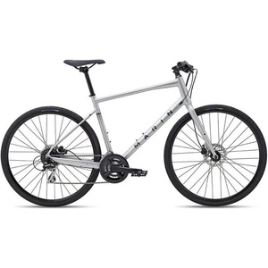 Marin Fairfax 2 Acera (2023) Велосипеди