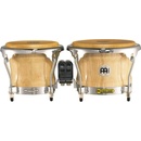 Meinl FWB400