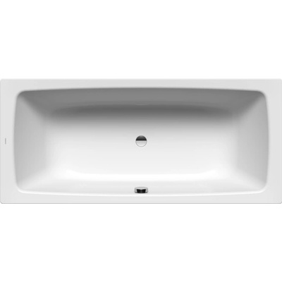 Kaldewei Cayono Duo 1800x800 mm 272510113001