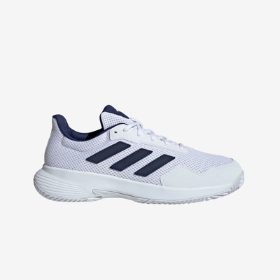 adidas Gamespec