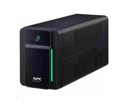 APC BVX1200LI