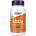 NOW EGCg Green Tea Extract, 90 капсули, Now