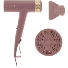 Remington AIRvive EC8930