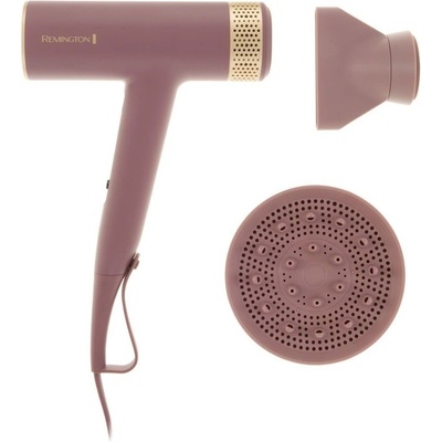 Remington AIRvive EC8930