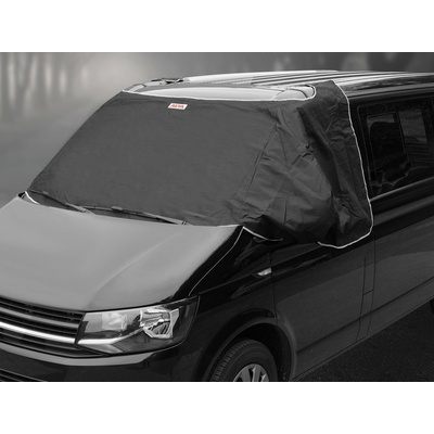 Fólie APA nejen proti námraze SUV-VAN 340 x 97 cm