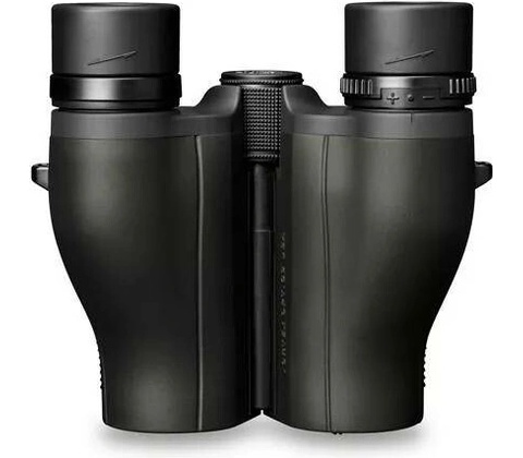 Vortex Vanquish 10x26