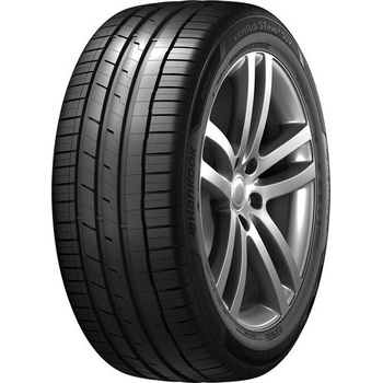 Hankook Ventus S1 Evo3 K127A 275/40 R22 107Y