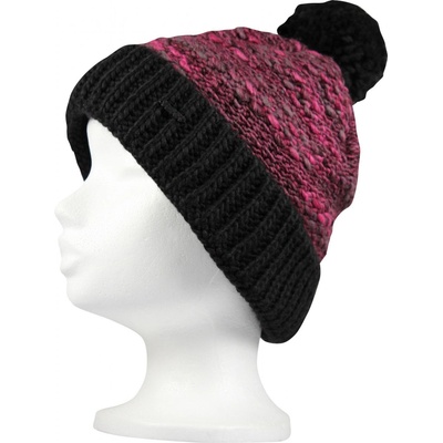 VoXX® čepice Optima magenta