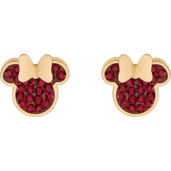 DISNEY e600177yrrl-b. cs (e600177yrrl-b.cj)