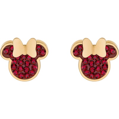 DISNEY e600177yrrl-b. cs (e600177yrrl-b.cj)