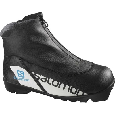 Salomon RC Nocturne Prolink JR 2021/22