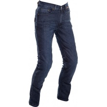 Richa EPIC modré navy