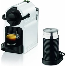 Nespresso Krups XN 1011 Inissia