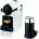 Nespresso Krups XN 1011 Inissia
