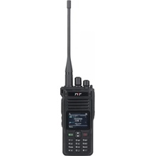 TYT MD-UV990