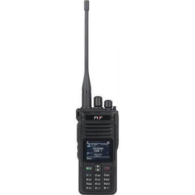 TYT MD-UV990