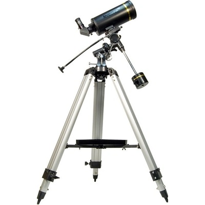 Levenhuk Skyline PRO 105 MAK