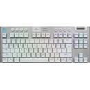 Logitech G915 X LIGHTSPEED 920-012737