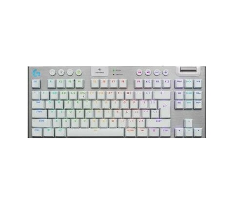 Logitech G915 X LIGHTSPEED 920-012737