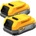 DEWALT DCBP034E2-XJ
