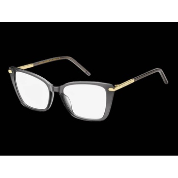 Image 1 of Marc Jacobs MARC 779 KB7