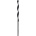 Bosch 2608577215