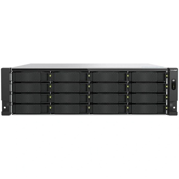 QNAP TS-H1677AXU-RP-R7-32G