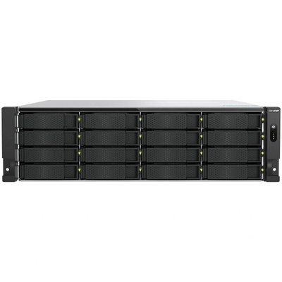 QNAP TS-H1677AXU-RP-R7-32G