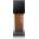 Huda Beauty Faux Filter Foundation дълготраен фон дьо тен цвят Mocha 35ml