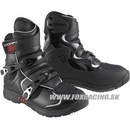 Topánky na motorku Fox Racing Comp 5
