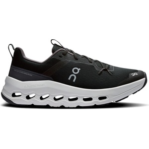 On Детски маратонки On Kid's Cloudleap Sneakers - Black / White - размер 38 (EU) (702-4034-0115)