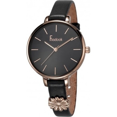 Freelook Дамски часовник freelook fl. 2.10146-6 (b--fl.2.10146-6)