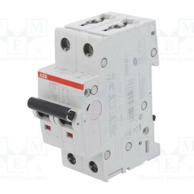ABB 2CDS272001R0324