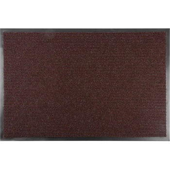 MagicHome DRM 102 hnedá 60 x 90 cm