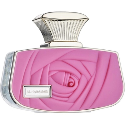 Al Haramain Story of My Life EDP 70 ml