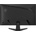 MSI MAG 272F