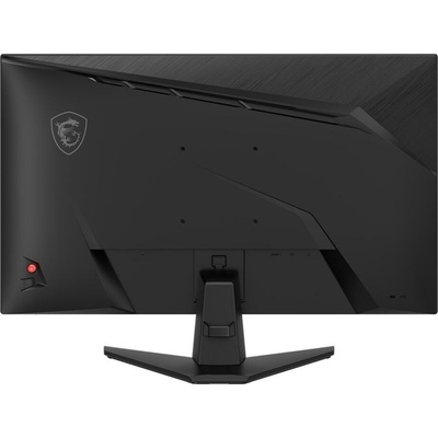 MSI MAG 272F